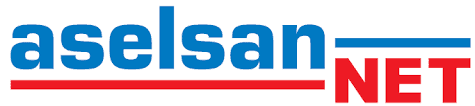 ASELSAN NET